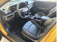 KIA K4 2026 - 5