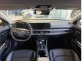 KIA K4 2026 - 6