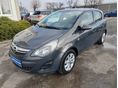 OPEL CORSA D 2014/3 - 1