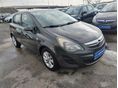 OPEL CORSA D 2014/3 - 2