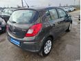 OPEL CORSA D 2014/3 - 3