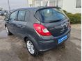 OPEL CORSA D 2014/3 - 4
