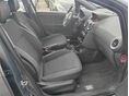 OPEL CORSA D 2014/3 - 5