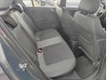 OPEL CORSA D 2014/3 - 6