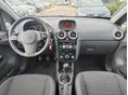 OPEL CORSA D 2014/3 - 7