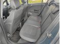 OPEL CORSA D 2014/3 - 8