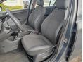 OPEL CORSA D 2014/3 - 9