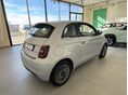FIAT 500 2026 - 3