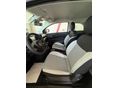 FIAT 500 2026 - 5