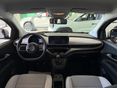 FIAT 500 2026 - 7