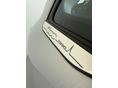 FIAT 500 2026 - 8