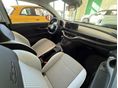 FIAT 500 2026 - 6