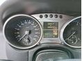MERCEDES-BENZ ML 320 2007/3 - 6