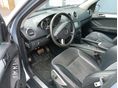 MERCEDES-BENZ ML 320 2007/3 - 7