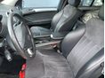 MERCEDES-BENZ ML 320 2007/3 - 8