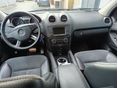 MERCEDES-BENZ ML 320 2007/3 - 9