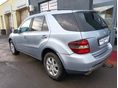 MERCEDES-BENZ ML 320 2007/3 - 5