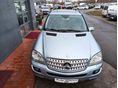 MERCEDES-BENZ ML 320 2007/3 - 3