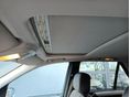 MERCEDES-BENZ ML 320 2007/3 - 10