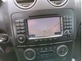 MERCEDES-BENZ ML 320 2007/3 - 11