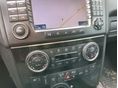 MERCEDES-BENZ ML 320 2007/3 - 12