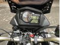 SUZUKI DL 650 2018/3 - 2
