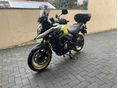 SUZUKI DL 650 2018/3 - 5