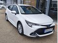 TOYOTA COROLLA Touring Sports 1.8 Hybrid Comfort Tech e-CVT 104LE - ÁFÁS ár