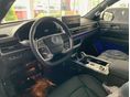 KGM (SSANGYONG) REXTON 2.2 e-XDI Premium 4WD (Automata) (7 személyes ) Plus! Márkakereskedésből!