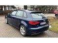 AUDI A3 2020/7 - 3