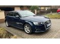 AUDI A3 2020/7 - 4