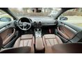 AUDI A3 2020/7 - 6