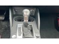 AUDI A3 2020/7 - 7