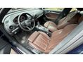 AUDI A3 2020/7 - 8