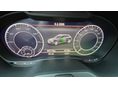 AUDI A3 2020/7 - 9