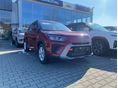 KGM (SSANGYONG) TIVOLI 1.5 GDi-T Style Márkakereskedésből!