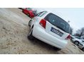 CHEVROLET KALOS 2004/11 - 5