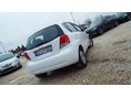 CHEVROLET KALOS 2004/11 - 7