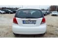 CHEVROLET KALOS 2004/11 - 9
