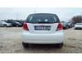 CHEVROLET KALOS 2004/11 - 11