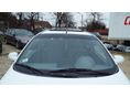 CHEVROLET KALOS 2004/11 - 18