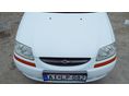 CHEVROLET KALOS 2004/11 - 19