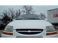 CHEVROLET KALOS 2004/11 - 20