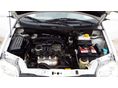 CHEVROLET KALOS 2004/11 - 30