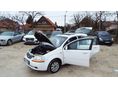 CHEVROLET KALOS 2004/11 - 22