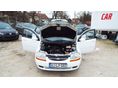 CHEVROLET KALOS 2004/11 - 23