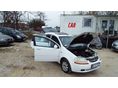 CHEVROLET KALOS 2004/11 - 24