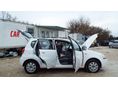 CHEVROLET KALOS 2004/11 - 25