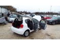 CHEVROLET KALOS 2004/11 - 26