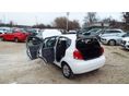 CHEVROLET KALOS 2004/11 - 28